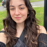 Camila T.