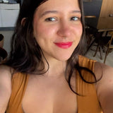 Fernanda M.