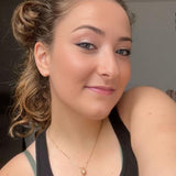 Juliana R.