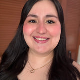 Bruna L.