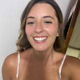 Vanessa C.
