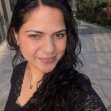 Renata F.