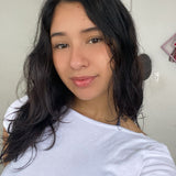 Larissa P.