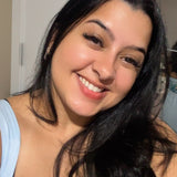 Aline D.