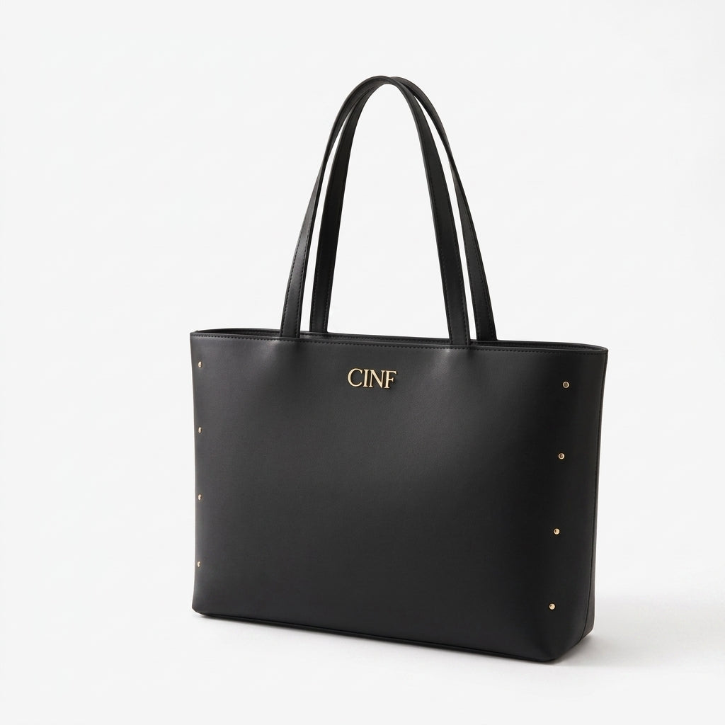 Bolsa Sacola Feminina Grande De Ombro