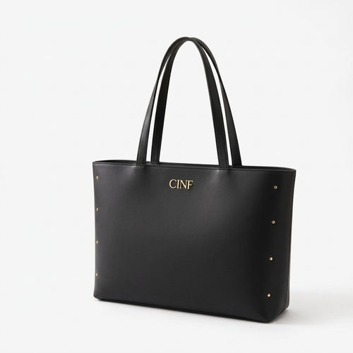 Bolsa Sacola Feminina Grande De Ombro