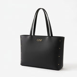 Bolsa Sacola Feminina Grande De Ombro