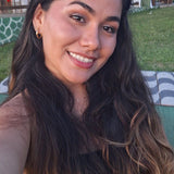 Débora N.