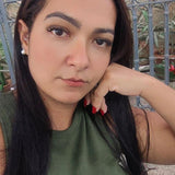 Paula E.