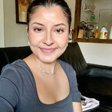 Carolina B.