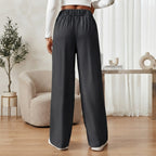 Kit 4 Calças Helena Casual + Bônus Exclusivo