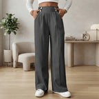 Kit 4 Calças Helena Casual + Bônus Exclusivo