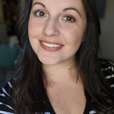 Monique H.