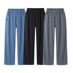 Calça Feminina Santino Glamour - imagem 8
