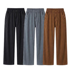 Calça Feminina Santino Glamour - imagem 11