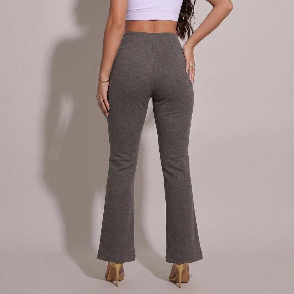 Calça Solena Comfort Feminina | Leve 3, Pague 2