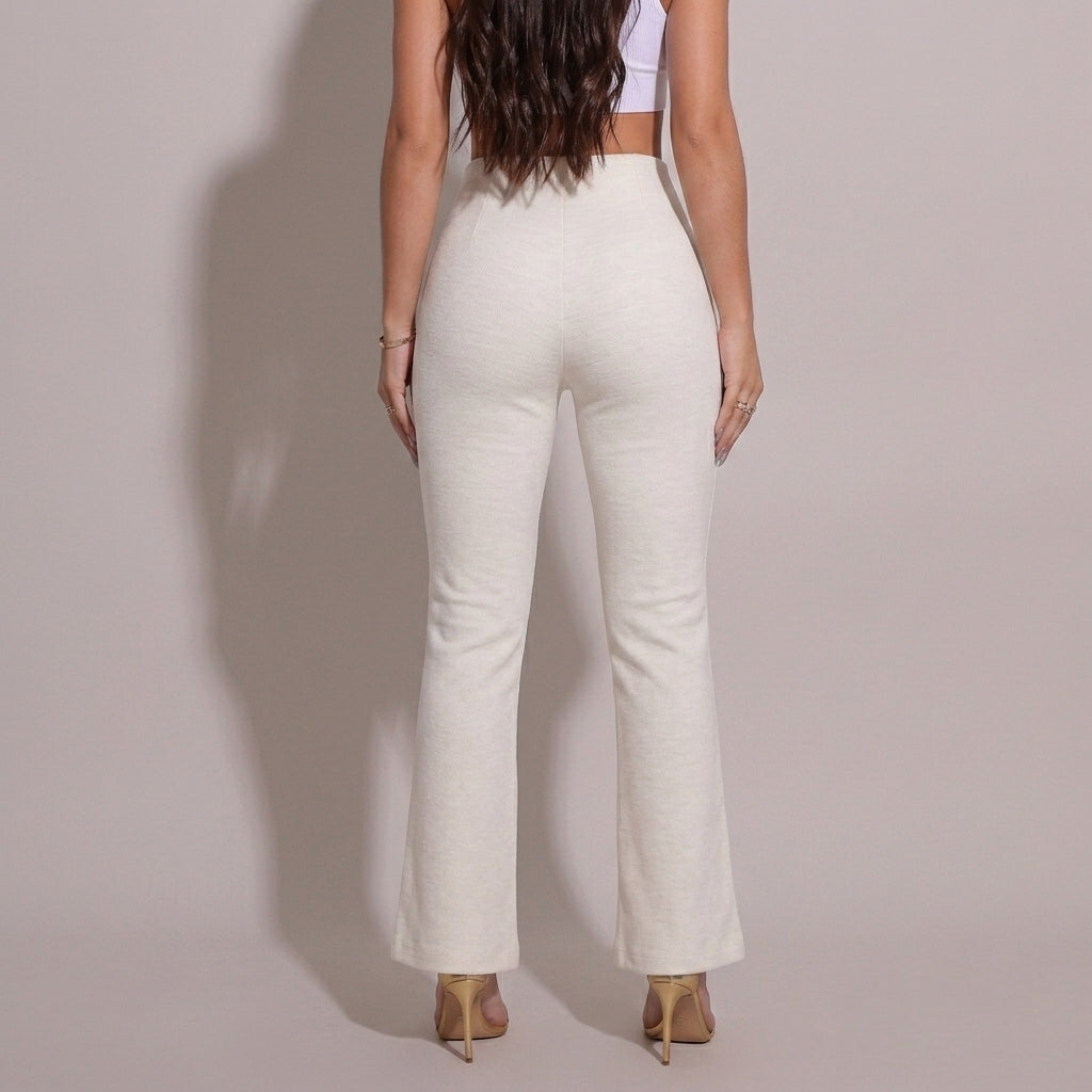Calça Solena Comfort Feminina | Leve 3, Pague 2