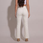 Calça Solena Comfort Feminina | Leve 3, Pague 2