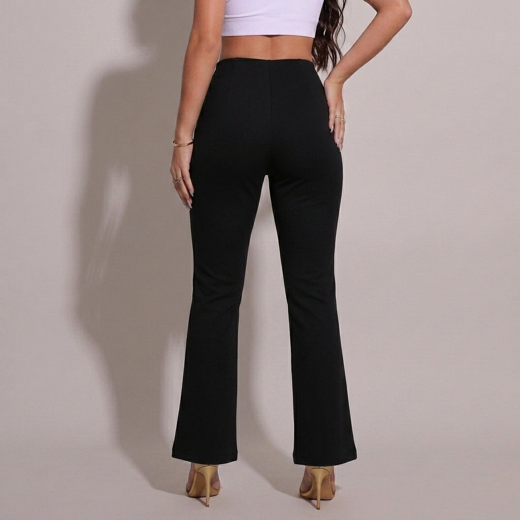 Calça Solena Comfort Feminina | Leve 3, Pague 2