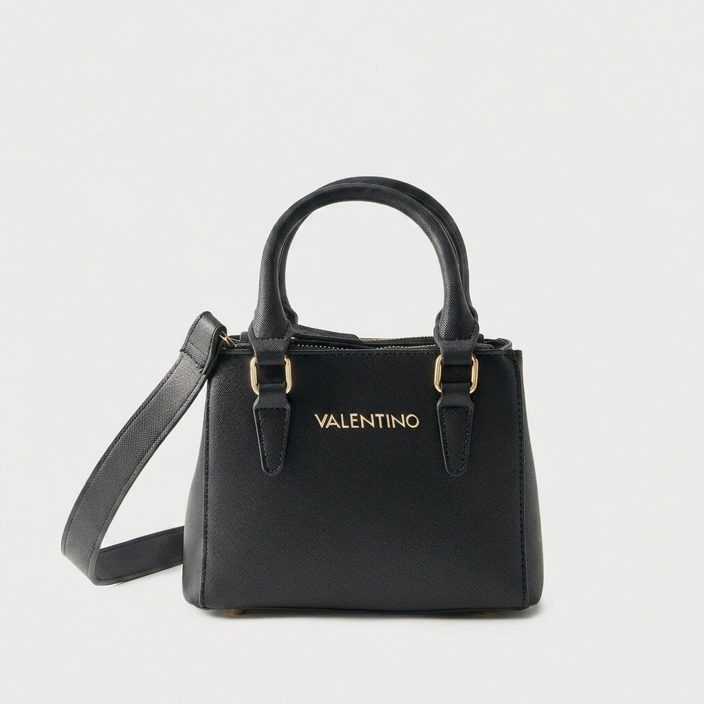 Kit Bolsa Feminina Premium 5 Peças Completo - QUEIMA DE ESTOQUE 🔥