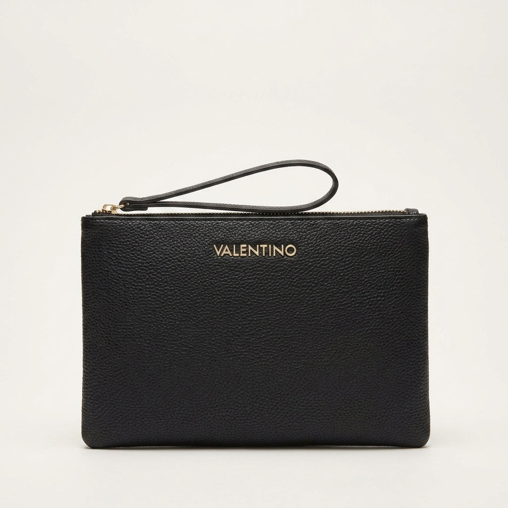 Kit Bolsa Feminina Premium 5 Peças Completo - QUEIMA DE ESTOQUE 🔥