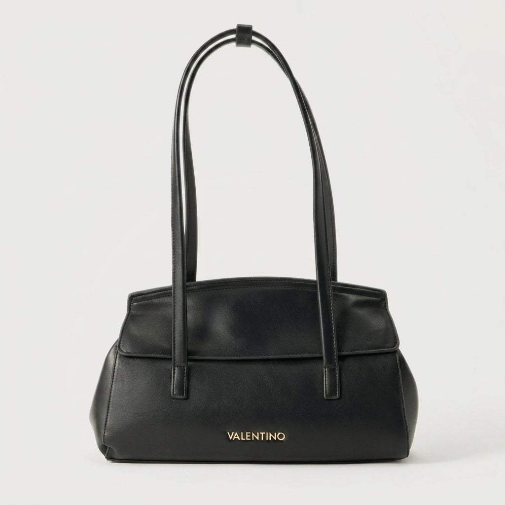 Kit Bolsa Feminina Premium 5 Peças Completo - QUEIMA DE ESTOQUE 🔥