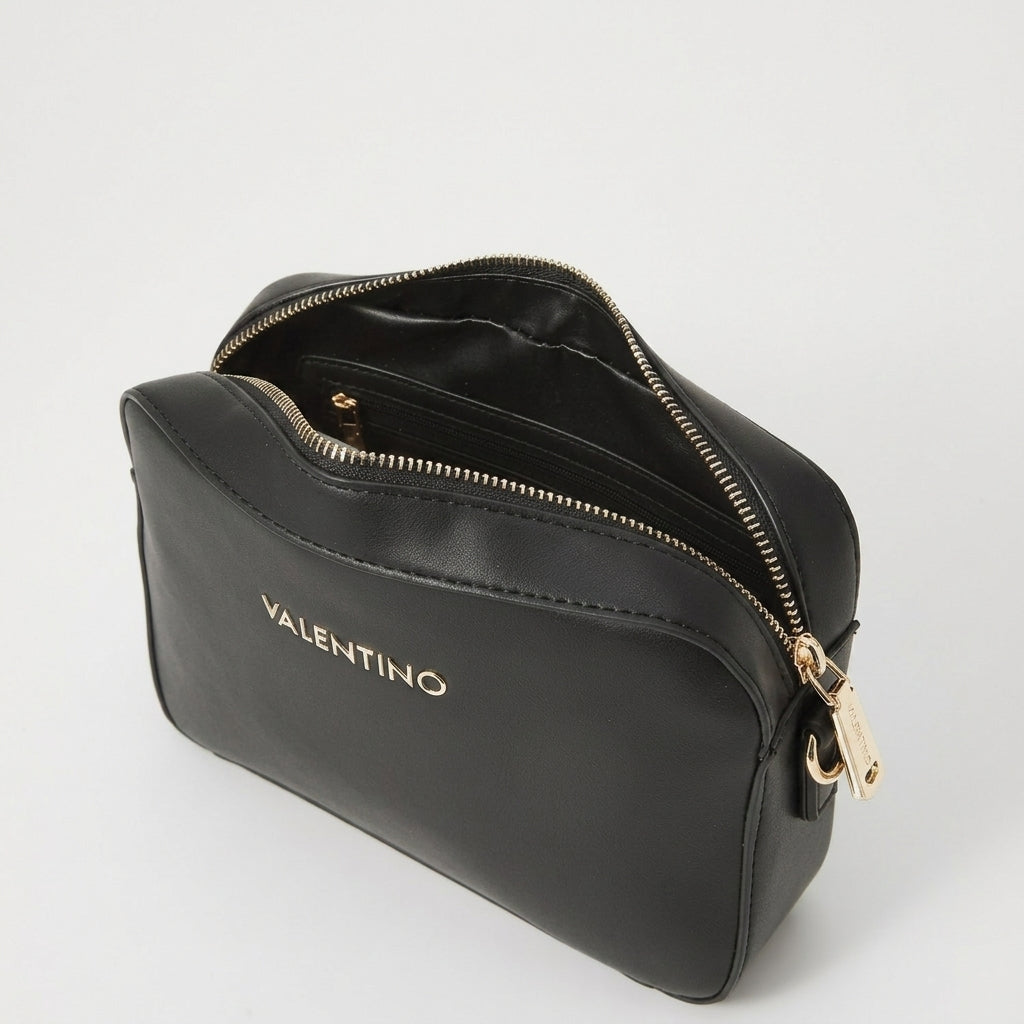Kit Bolsa Feminina Premium 5 Peças Completo - QUEIMA DE ESTOQUE 🔥