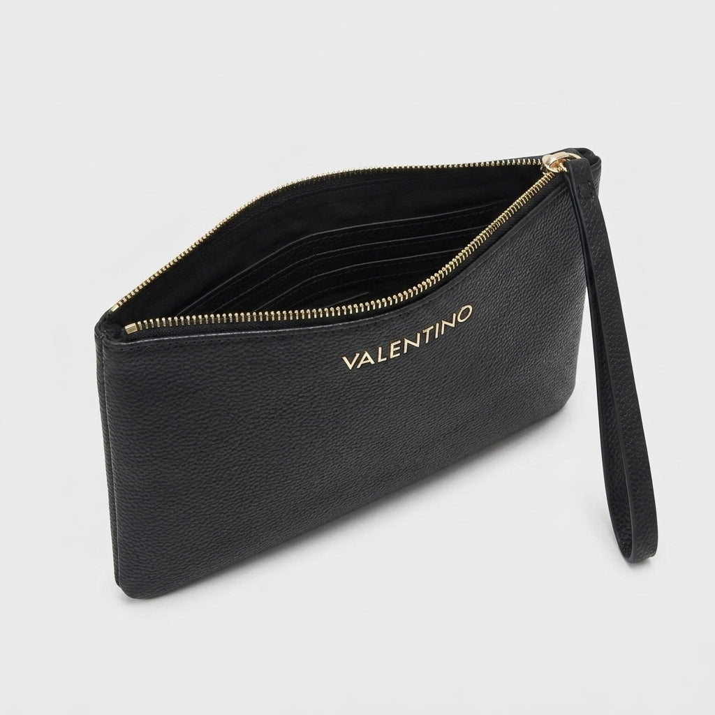 Kit Bolsa Feminina Premium 5 Peças Completo - QUEIMA DE ESTOQUE 🔥